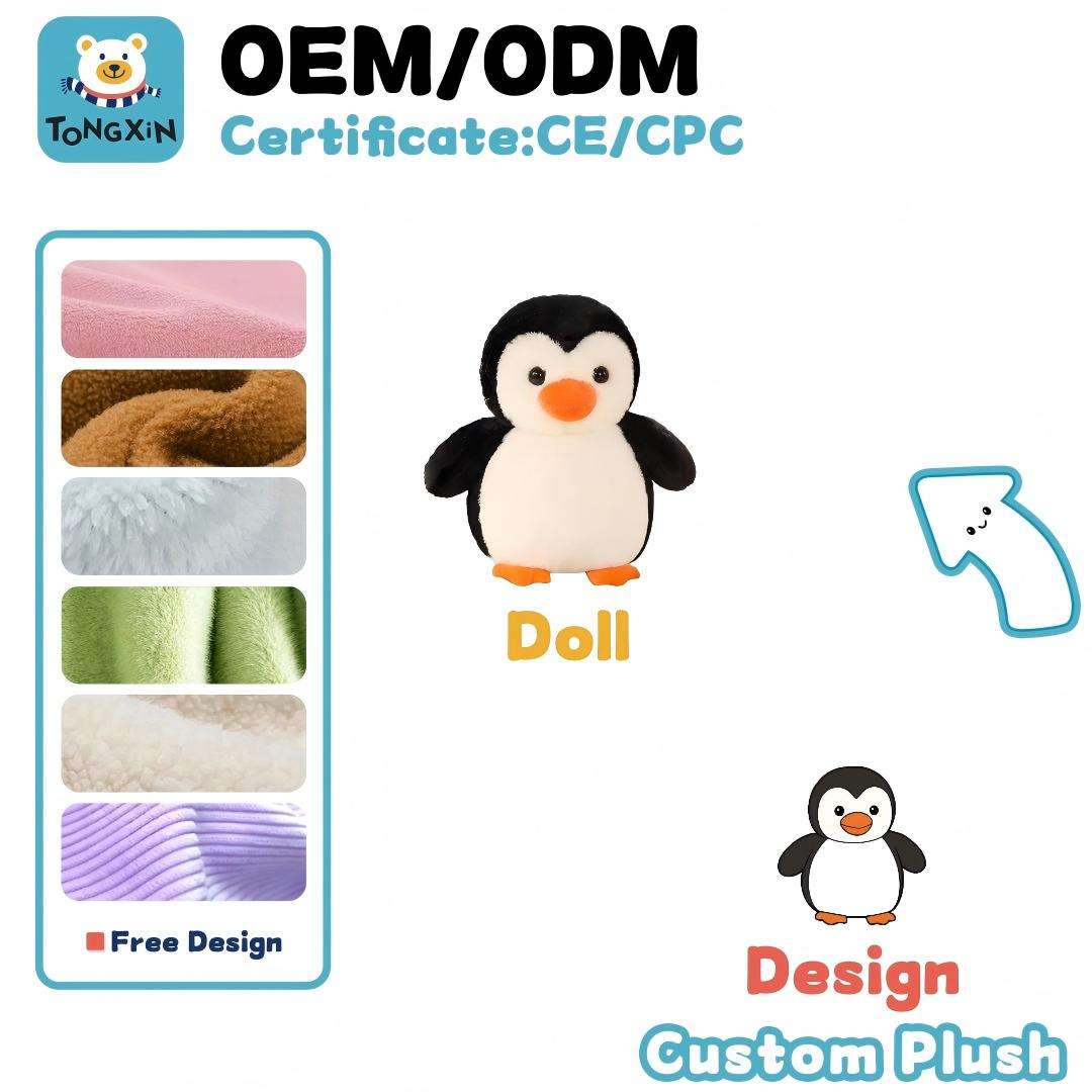 TX-OP-003-1001 à 3001