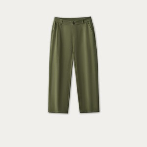 Sport/Running New Product Drawstring Streetwear Winter Black <strong>Harem</strong> Baggy Outdoor Cargo Boys Men's <strong>Pants</strong> &amp; Trousers - Product Image 5