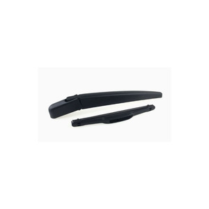 Bras d'essuie-glace arrière de voiture 6429Y7 pour Citroën - Product Image 3