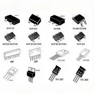 (electronic components) BAV70 E6327