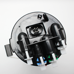 WFX000260 WQB100240 WQB100420 Hoge Kwaliteit NIEUWE Brandstofpomp Module Assemblage voor Land Rover Defender 110 Defender 130 1990 - Product Image 4
