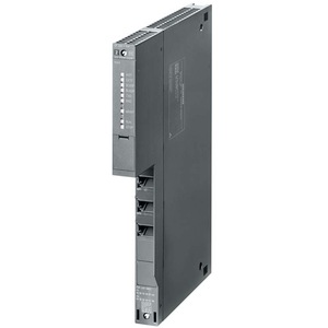 ซีเมนส์ CP1623 PCI Express X1 โปรเซสเซอร์สื่อสารอุตสาหกรรม โมดูล 6GK1162 3AA00 - Product Image 5