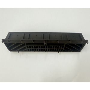 Service d'impression <span class=keywords><strong>3D</strong></span> SLA SLS SLM avec matériau d'impression <span class=keywords><strong>3D</strong></span> rempli de verre en nylon 3200 PA12 PA2200 pour modèle <span class=keywords><strong>3d</strong></span> de moteur à réaction - Product Image 3