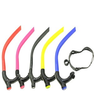 Eginners-oreja <span class=keywords><strong>para</strong></span> moto, orejera <span class=keywords><strong>para</strong></span> moto <span class=keywords><strong>de</strong></span> lluvia en ool y pluma <span class=keywords><strong>de</strong></span> agua - Product Image 1