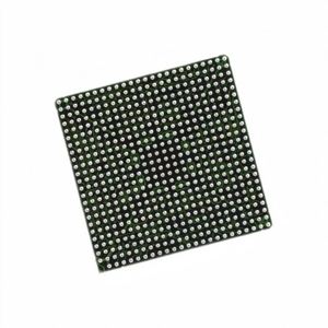 Original Embedded 575 BBGA XC2V2000-4BGG575I Buy Electronics Components Online - Product Image 1