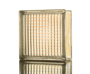 Nouveau motif brique <span class=keywords><strong>de</strong></span> <span class=keywords><strong>verre</strong></span> bloc <span class=keywords><strong>de</strong></span> <span class=keywords><strong>verre</strong></span> <span class=keywords><strong>pavé</strong></span> - Product Image 1