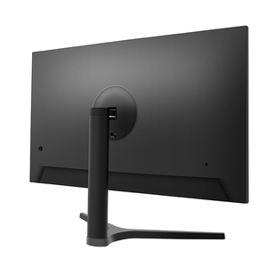 OEM 27 Inch 5K Frameless Gaming <b>Monitor</b> Fast IPS Panel 1ms Response Joystick Control FreeSync Computer <b>LCD</b> Display - Product Image 4