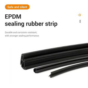 WLS Portes à double vitrage Isolation <span class=keywords><strong>thermique</strong></span> insonorisée Portes <span class=keywords><strong>d</strong></span>'<span class=keywords><strong>entrée</strong></span> principale Portes en acier <span class=keywords><strong>Porte</strong></span> française - Product Image 3