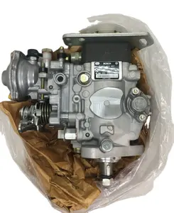 Pompa di iniezione del carburante del motore diesel 4BT 4 bt3.9 0460424057 3916925 per Cummins