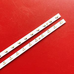 Barra de Luz HX-E0034 Compatible con Konka LED42X8100PDE, KPL+420B1LED3 35017968 35017966, Barra de Retroiluminación - Product Image 4