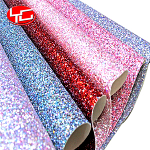 Muestra gratis de tela gruesa brillante <span class=keywords><strong>para</strong></span> hacer <span class=keywords><strong>zapatos</strong></span>, bolsas, cintas, lazos <span class=keywords><strong>para</strong></span> el pelo - Product Image 1