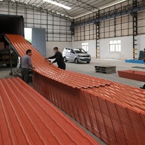 Tuile <span class=keywords><strong>de</strong></span> <span class=keywords><strong>toit</strong></span> en Pvc, matériaux <span class=keywords><strong>de</strong></span> construction <span class=keywords><strong>de</strong></span> tekas en pvc, tuile <span class=keywords><strong>de</strong></span> <span class=keywords><strong>toit</strong></span> en résine synthétique, <span class=keywords><strong>prix</strong></span> - Product Image 1