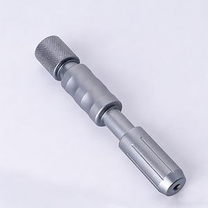 Injecteur d'<span class=keywords><strong>acide</strong></span> <span class=keywords><strong>hyaluronique</strong></span> sans aiguille, <span class=keywords><strong>stylo</strong></span> rotatif portable haute pression - Product Image 4