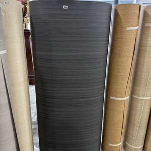 <span class=keywords><strong>Carta</strong></span> da parati con venature di legno in PVC autoadesiva goffratura pellicola <span class=keywords><strong>carta</strong></span> da parati per applicazioni porta e parete - Product Image 1