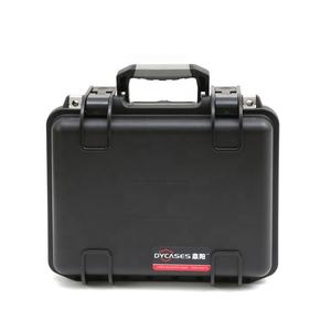 Ngneer 3214 lastic 67 67 67 67 67 Protrotrotativo atera prueba de agua Light ase ustomized ARD arrying iiving ool uitcase ool its - Product Image 1