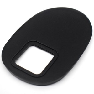 ซีลยาง EPDM สำหรับฐานเสาอากาศหลังคา ใช้ได้ทั่วไปในรถยนต์ - Product Image 5
