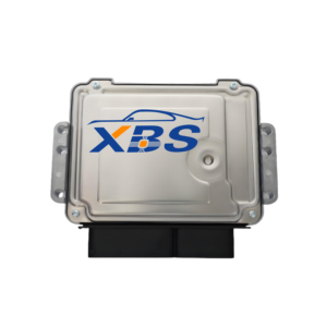 Xinbosen A04 Thương hiệu Mới OE 39110 03420 lập trình động Cơ Máy Tính đơn vị <span class=keywords><strong>ECU</strong></span> mới cho meg17.9.12.1 cho KIA - Product Image 3