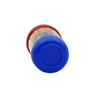 Tubo de sonido de lluvia de plástico para percusión Orff, material didáctico profesional para la enseñanza de música, instrumento de entrenamiento rítmico. - Product Image 5