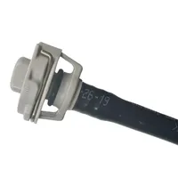 Tuyau de retour de liquide de refroidissement haute température EPDM OE 059121731D POUR Audi 3.0L TDI – Pièce de rechange