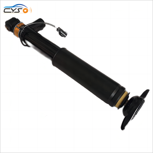 Système de suspension d'amortisseur arrière de voiture en gros pour <span class=keywords><strong>VOLVO</strong></span> <span class=keywords><strong>XC60</strong></span> I SUV (156) <span class=keywords><strong>D4</strong></span> AWD 2008- 31406012 - Product Image 5