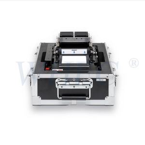 WHEC PL6R108SLC 108 מ""מ חיישן CIS חיישן מגע תמונה CMOS קו סריקה ברזולוציה גבוהה מצלמות תעשייתיות עבור ראיית מכונה - Product Image 2