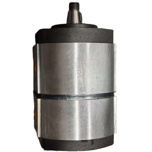 5090661571 ปั๊มเกียร์ไฮดรอลิกสูง,5090661571 ปั๊มคู่ - Product Image 4