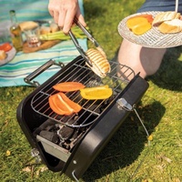 Plateau en fil métallique soudé pour barbecue, donuts, pain, grille de cuisson, refroidissement, présentoir