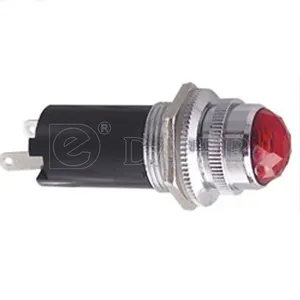 Best offer of DR016 led indicator lamp 220v