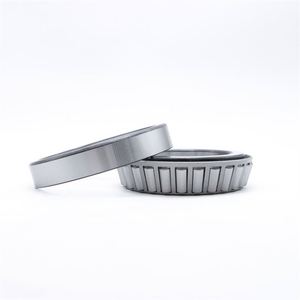 Inch Taper Roller Bearing LM 654649/10 Bearing - Product Image 6