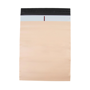 Bolsas de Polietileno para Envíos, Impresas, Gruesas, Autosellables, Impermeables y Ecológicas, Diseño Bonito, Tamaño Grande, para Ropa - Product Image 5