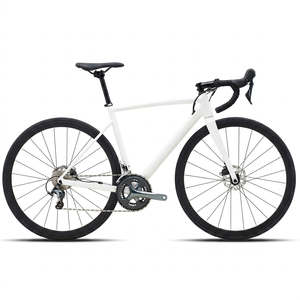 Nueva Bicicleta de Carretera Strattos S4 Tiagraa 2026 en Venta - Product Image 1