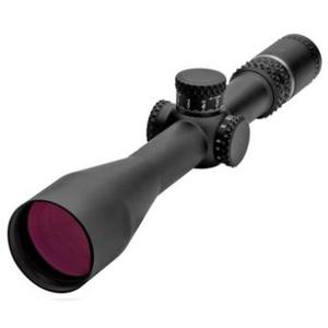Attest Burris Eliminator III 4-16x50 X96 Wind Reticle with Wired Remote - Product Image 3