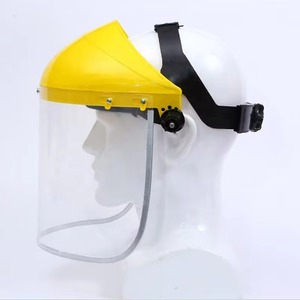 Casco de Soldadura <span class=keywords><strong>Digital</strong></span> Ajustable con Oscurecimiento Automático Solar MMA MIG TIG, Nuevo Diseño 2026 - Product Image 5