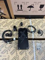 Controlador de Alta Potencia EBMX X-9000 V3 para Sur-Ron Light Bee, Ultra Bee, Talaria Sting, Rerode 72V 84V, Piezas de Ajuste de Rendimiento
