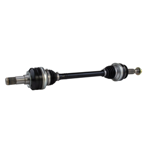 CCL mejor precio conjunto de eje de transmisión <span class=keywords><strong>CV</strong></span> ejes eje de transmisión derecho para <span class=keywords><strong>TOYOTA</strong></span> Avalon <span class=keywords><strong>86</strong></span> MARK Scion 42330-22090 42330-22010 - Product Image 6