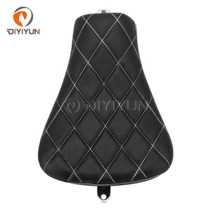 Cubierta protectora universal para motocicleta, accesorio decorativo para todas las edades, compatible con avidson Ron 883 portster oftail - Product Image 3