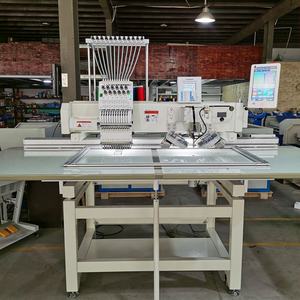 Machine automatique de fabrication de strass 6ss, machine à strass à colle coupée 24x16. Machine à brosser semi-strass - Product Image 5