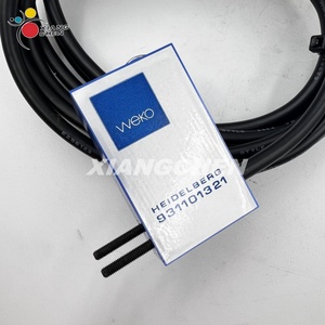 JENNEY High Quality 68.110.1322 Sensor for Heidelberg <b>Printing</b> <b>Machine</b> Spare Parts - Product Image 5