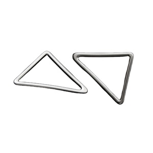 ฝาครอบช่องแอร์<span class=keywords><strong>รถ</strong></span>ยนต์, สำหรับ <span class=keywords><strong>Alphard</strong></span> Vellfire 30 2015 + OEM OTM โครเมี่ยม - Product Image 2
