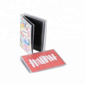 L'environnement <span class=keywords><strong>Relié</strong></span> En Gros Sublimation <span class=keywords><strong>Album</strong></span> <span class=keywords><strong>Photo</strong></span> - Product Image 6