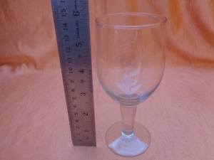 Rustic Antique Glass <b>Wine</b> <b>Goblet</b> Engraved Handmade Vintage Metal Drinking Cup Decorative Barware Wedding Table Styling Piece - Product Image 2