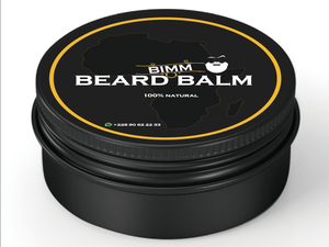 Cocinar Lata de aluminio 19 Grs Tarro con ventana transparente Tealight redondo Lata de aluminio Prodigy Vela de aluminio - Product Image 6