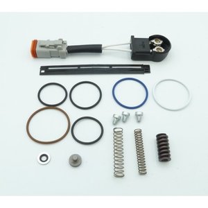 Kit de réparation d'injecteur Commins M11 - Product Image 1