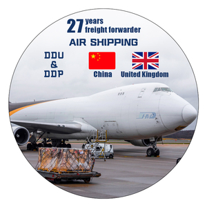 Swwls excellente compagnie de fret aérien de fret aérien d'expédition de la Chine vers le Royaume-Uni/<span class=keywords><strong>France</strong></span>/Allemagne - Product Image 4