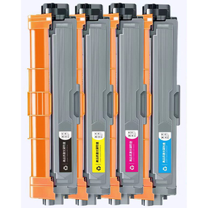 Toner Unit Fit For <strong>Brother</strong> HLL-3295CDW HLL-3300CDW HLL-8230CDW LaserJet Replaced Cartridge - Product Image 1