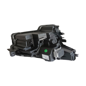 ระบบไฟ LED 12V 6000K สำหรับ Tesla modely - Product Image 3