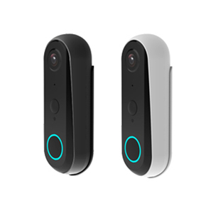 Digital communication Family share remote garden wireless doorbell chime security doorbell - Product Image 2