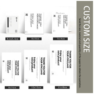 Impressão De Cartão De Visita Folha Grossa De PVC De Luxo Em Relevo Debossed Custom Logo Visiting Cards - Product Image 5