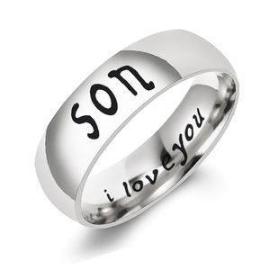 Stile classico anelli popolari regali per la <span class=keywords><strong>festa</strong></span> <span class=keywords><strong>della</strong></span> <span class=keywords><strong>mamma</strong></span> - Product Image 3