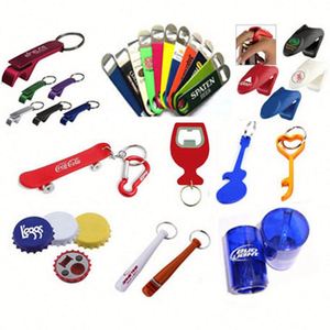 Diseño de Productos Promocionales Personalizados con Logotipo de Empresa para Regalos Publicitarios, Artículos de Marketing para Eventos Empresariales - Product Image 6